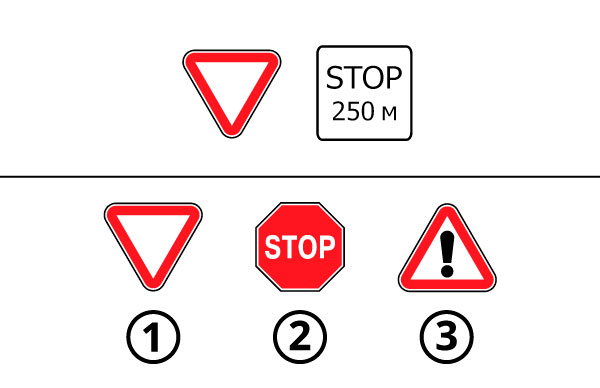 Зображення до питання 7