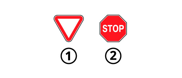 Зображення до питання 12