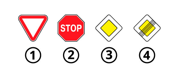 Зображення до питання 13