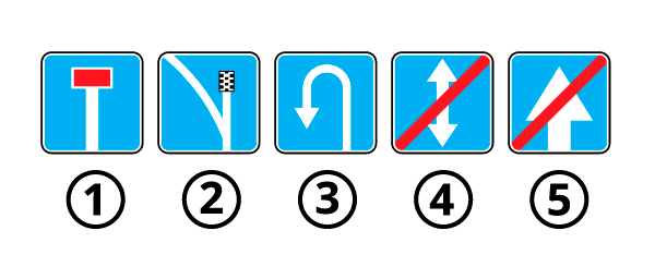 Зображення до питання 8