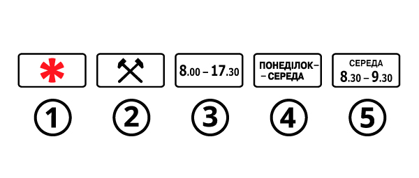 Зображення до питання 7