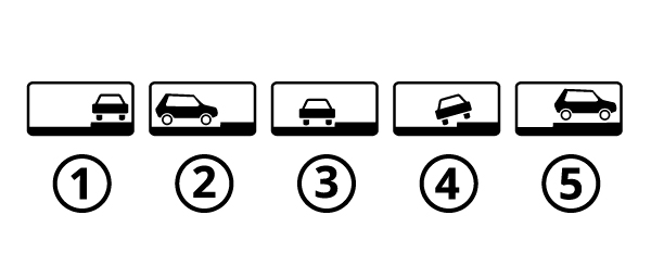 Зображення до питання 13