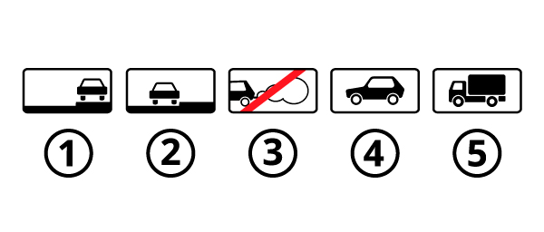 Зображення до питання 16