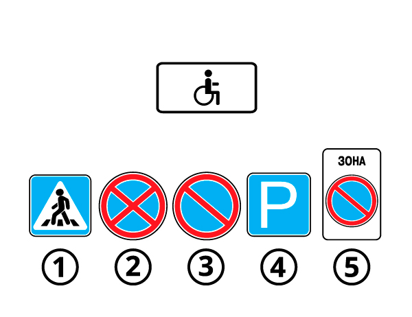 Зображення до питання 20