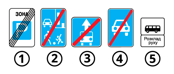 Зображення до питання 13