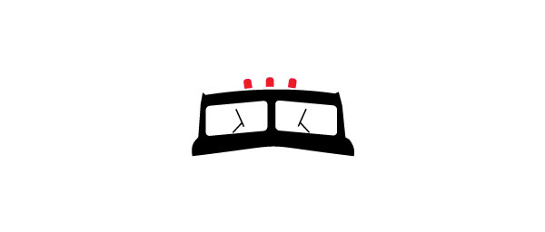 Зображення до питання 20